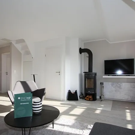 Robbenweg 5 *